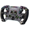 MOZA RACING MOZA GS V2P - ACCESSORI GAMING | TecnoCARE.net Sabaudia, Latina, Terracina, San Felice Circeo e Pontinia