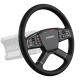 MOZA RACING MOZA TSW Volante Truck - ACCESSORI GAMING | TecnoCARE.net Sabaudia, Latina, Terracina, San Felice Circeo e Pontinia