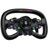 MOZA RACING MOZA Vision GS Simracing, Volante - ACCESSORI GAMING | TecnoCARE.net Sabaudia, Latina, Terracina, San Felice Circeo e Pontinia