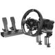 MOZA RACING Moza R3 Racing Set (XBOX, PC) - ACCESSORI GAMING | TecnoCARE.net Sabaudia, Latina, Terracina, San Felice Circeo e Pontinia