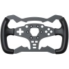 MOZA RACING MOZA ES Formula Wheel Rim Mod - Telaio + Rivestimento in Gomma (28 cm) - ACCESSORI GAMING | TecnoCARE.net Sabaudia, Latina, Terracina, San Felice Circeo e Pontinia