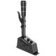 MOZA RACING MOZA SGP Cambio Sequenziale - Nero - ACCESSORI GAMING | TecnoCARE.net Sabaudia, Latina, Terracina, San Felice Circeo e Pontinia
