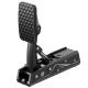MOZA RACING MOZA CRP2 Pedale Frizione - Nero - ACCESSORI GAMING | TecnoCARE.net Sabaudia, Latina, Terracina, San Felice Circeo e Pontinia
