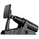 MOZA RACING MOZA mBooster Active Pedale - Nero - ACCESSORI GAMING | TecnoCARE.net Sabaudia, Latina, Terracina, San Felice Circeo e Pontinia