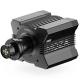 MOZA RACING MOZA R12 V2 Direct Drive Wheelbase (12 Nm) - ACCESSORI GAMING | TecnoCARE.net Sabaudia, Latina, Terracina, San Felice Circeo e Pontinia