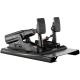 MOZA RACING MOZA Set di pedali attivi mBooster (con acceleratore CRP2) - Nero - ACCESSORI GAMING | TecnoCARE.net Sabaudia, Latina, Terracina, San Felice Circeo e Pontinia