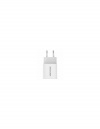 HIKVISION HIKVISION ALIMENTATORE USB-C 1P  HS-FC20-E1C01A BIANCO OUT:20W IN:100/240VAC - ALIMENTATORI | TecnoCARE.net Sabaudia, Latina, Terracina, San Felice Circeo e Pontinia