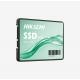 HIKVISION HIKVISION SSD INTERNO  2.5" 480GB SATA3 READ:550MB/S-WRITE:470MB/S - SSD INTERNI | TecnoCARE.net Sabaudia, Latina, Terracina, San Felice Circeo e Pontinia