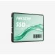 HIKVISION HIKVISION SSD INTERNO  2.5" 256GB SATA3 READ:530MB/S-WRITE:400MB/S - SSD INTERNI | TecnoCARE.net Sabaudia, Latina, Terracina, San Felice Circeo e Pontinia