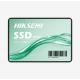 HIKVISION HIKVISION SSD INTERNO  512GB 2.5 SATA 6GB/S R/W 530/450 - SSD INTERNI | TecnoCARE.net Sabaudia, Latina, Terracina, San Felice Circeo e Pontinia
