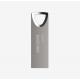 HIKVISION HIKVISION PEN DISK USB FLASH USB 3.0 32GB M200 ULTRA SLIM METAL CASE SILVER - MEMORIE USB | TecnoCARE.net Sabaudia, Latina, Terracina, San Felice Circeo e Pontinia