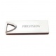 HIKVISION HIKVISION PEN DISK USB FLASH USB 3.0 64GB M200 ULTRA SLIM METAL CASE SILVER - MEMORIE USB | TecnoCARE.net Sabaudia, Latina, Terracina, San Felice Circeo e Pontinia