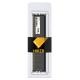 HIKVISION HIKVISION HIKSEMI HIKER RAM DIMM 8GB DDR4 3200MHZ - MEMORIE RAM | TecnoCARE.net Sabaudia, Latina, Terracina, San Felice Circeo e Pontinia