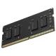 HIKVISION HIKVISION HIKSEMI RAM SODIMM 8GB DDR4 3200MHz 260Pin - MEMORIE RAM | TecnoCARE.net Sabaudia, Latina, Terracina, San Felice Circeo e Pontinia