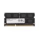 HIKVISION HIKVISION HIKSEMI RAM SODIMM 8GB DDR3 1600MHz 204Pin - MEMORIE RAM | TecnoCARE.net Sabaudia, Latina, Terracina, San Felice Circeo e Pontinia