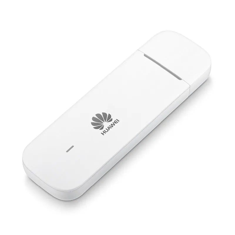 HUAWEI Huawei E3372 Modem di rete cellulare - RETI | TecnoCARE.net Sabaudia, Latina, Terracina, San Felice Circeo e Pontinia