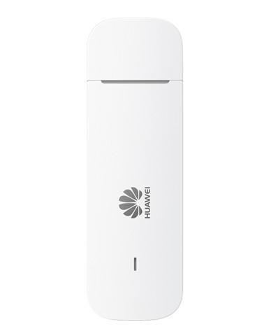 HUAWEI Huawei E3372 Modem di rete cellulare - RETI | TecnoCARE.net Sabaudia, Latina, Terracina, San Felice Circeo e Pontinia