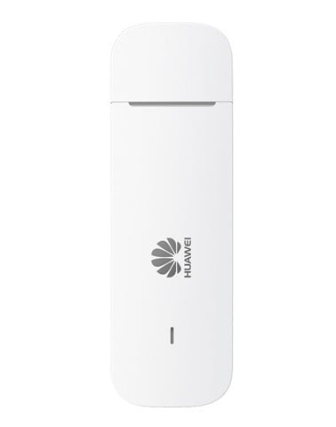 HUAWEI Huawei E3372 Modem di rete cellulare - RETI | TecnoCARE.net Sabaudia, Latina, Terracina, San Felice Circeo e Pontinia