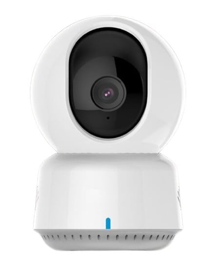 AQARA AqaraCH-C01E IP Camera E1 - SISTEMI DI SORVEGLIANZA | TecnoCARE.net Sabaudia, Latina, Terracina, San Felice Circeo e Pontinia