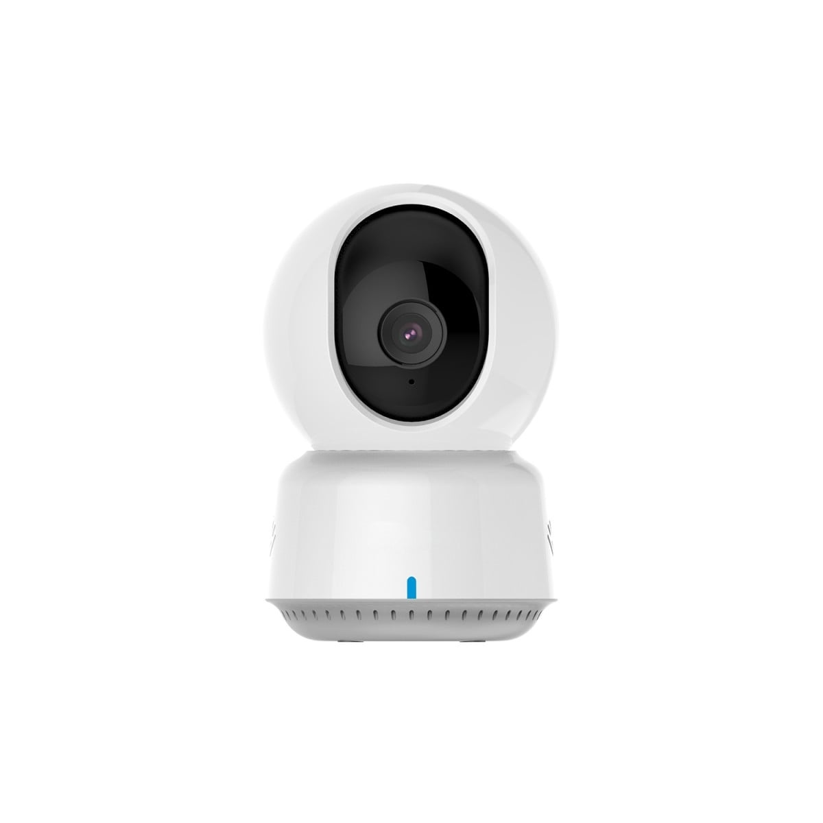 AQARA AqaraCH-C01E IP Camera E1 - SISTEMI DI SORVEGLIANZA | TecnoCARE.net Sabaudia, Latina, Terracina, San Felice Circeo e Pontinia