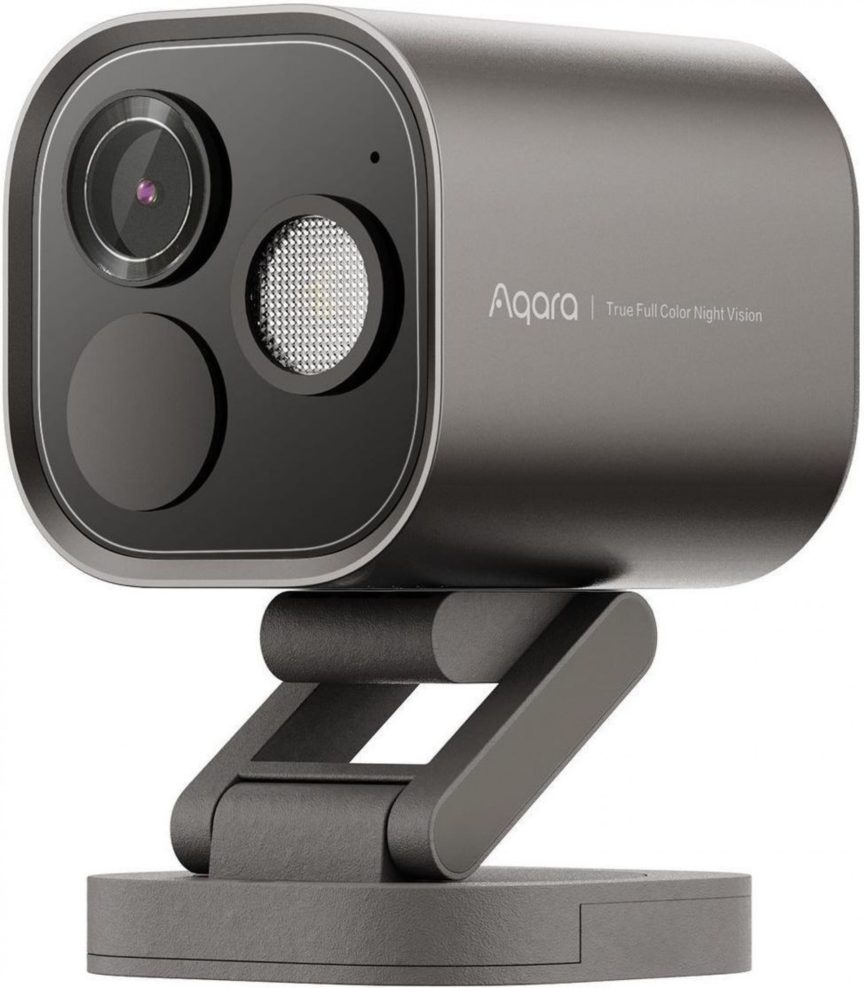 AQARA Aqara CH-C07D Camera Hub G5 Pro Wi-Fi - SISTEMI DI SORVEGLIANZA | TecnoCARE.net Sabaudia, Latina, Terracina, San Felice Circeo e Pontinia