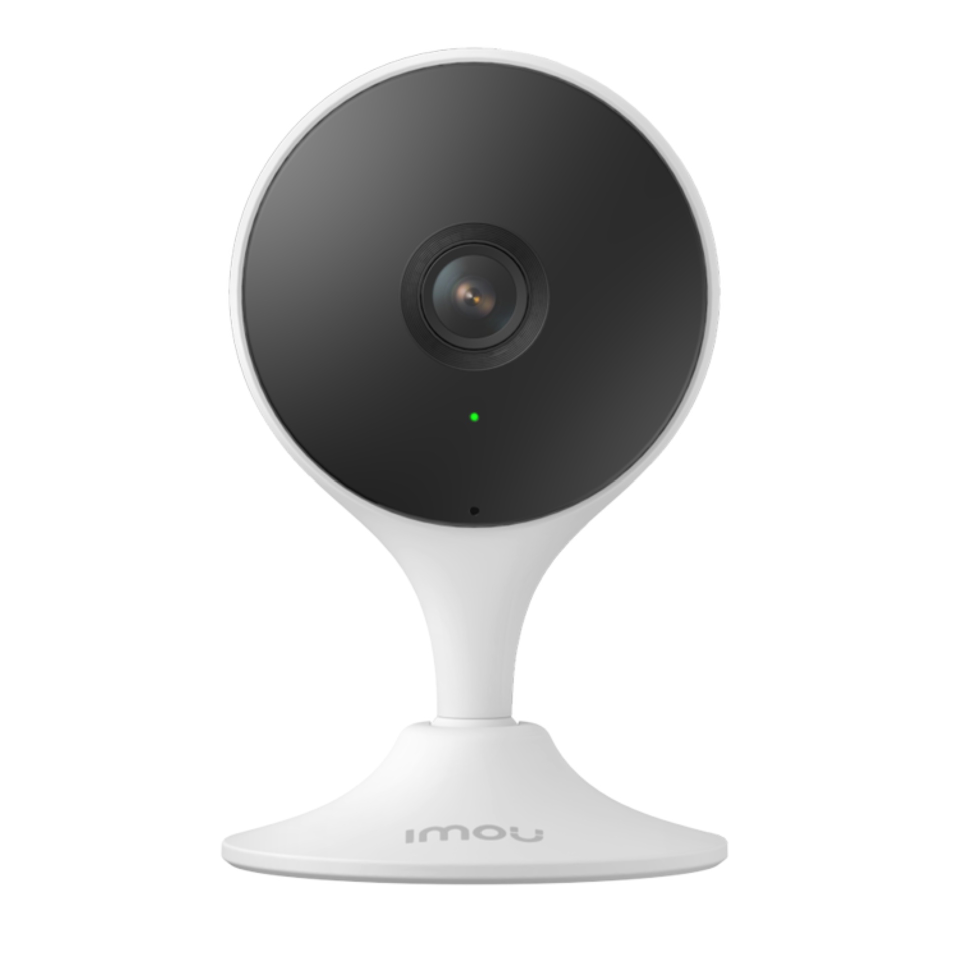IMOU Imou Cue 2 3MP Telecamera di sicurezza IP Interno 2304 x 1296 Pixel Scrivania/Parete - SISTEMI DI SORVEGLIANZA | TecnoCARE.net Sabaudia, Latina, Terracina, San Felice Circeo e Pontinia