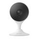 IMOU Imou Cue 2 3MP Telecamera di sicurezza IP Interno 2304 x 1296 Pixel Scrivania/Parete - SISTEMI DI SORVEGLIANZA | TecnoCARE.net Sabaudia, Latina, Terracina, San Felice Circeo e Pontinia