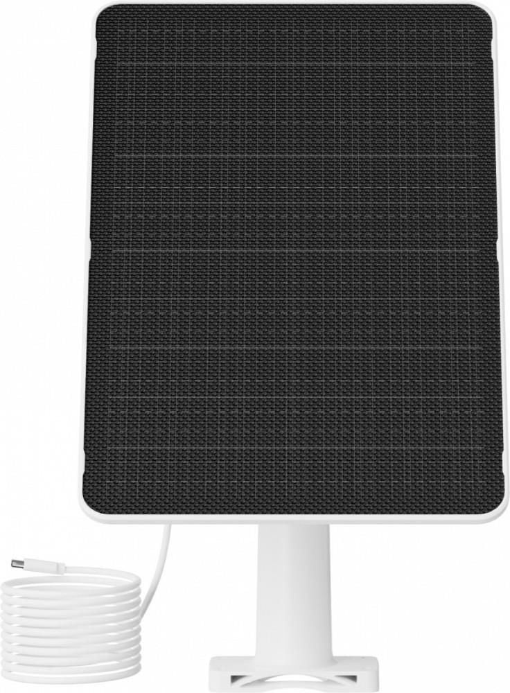 IMOU Imou FSP15 Pannello solare 8W USB-C - SISTEMI DI SORVEGLIANZA | TecnoCARE.net Sabaudia, Latina, Terracina, San Felice Circeo e Pontinia