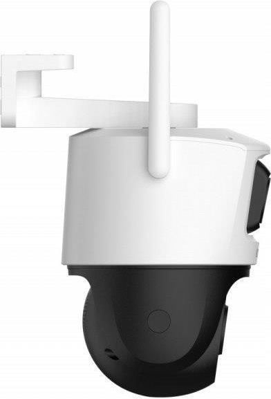 IMOU Imou IPC-S7XFP-8U0WED Telecamera Cruiser Dual 2 Pro - SISTEMI DI SORVEGLIANZA | TecnoCARE.net Sabaudia, Latina, Terracina, San Felice Circeo e Pontinia