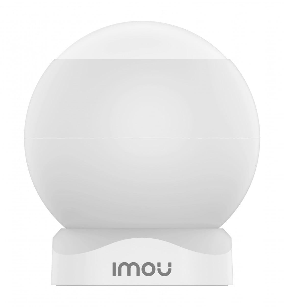 IMOU Imou Smart Alarm Security Kit kit di sicurezza domestica intelligente ZigBee/Wi-Fi - DISPOSITIVI SMART PER LA CASA | TecnoCARE.net Sabaudia, Latina, Terracina, San Felice Circeo e Pontinia