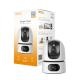 IMOU IMOU RANGER DUAL 6MP TELECAMERA INTERNA DOPPIA OTTICA MOTORIZZATA, AI IMOU SENSE, SIRENA E FARETTO - TELECAMERE IP | TecnoCARE.net Sabaudia, Latina, Terracina, San Felice Circeo e Pontinia