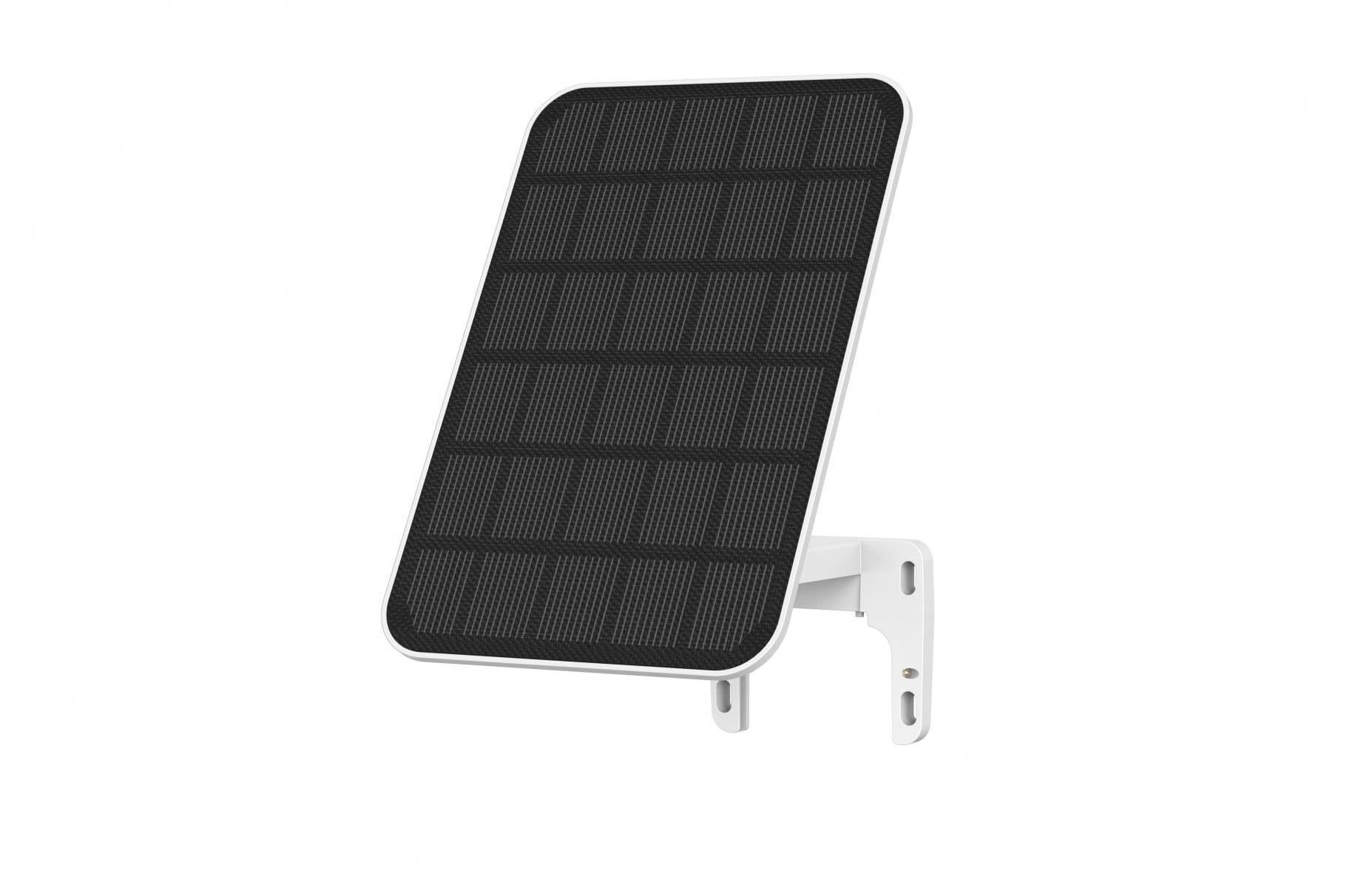 IMOU Imou FSP13 Pannello solare - SISTEMI DI SORVEGLIANZA | TecnoCARE.net Sabaudia, Latina, Terracina, San Felice Circeo e Pontinia