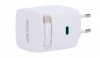 HIKVISION HIKVISION ALIMENTATORE HIKSEMI 67W CON CAVO RETRATTILE USB-C - ALIMENTATORI | TecnoCARE.net Sabaudia, Latina, Terracina, San Felice Circeo e Pontinia