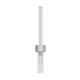 RUIJIEE REYEE ANTENNA ESTERNA OMNIDIREZIONALE CON GUADAGNO DA 13DBI. COPERTURA ORIZZ. 360 E 7 VERTIC. - ACCESS POINT | TecnoCARE.net Sabaudia, Latina, Terracina, San Felice Circeo e Pontinia