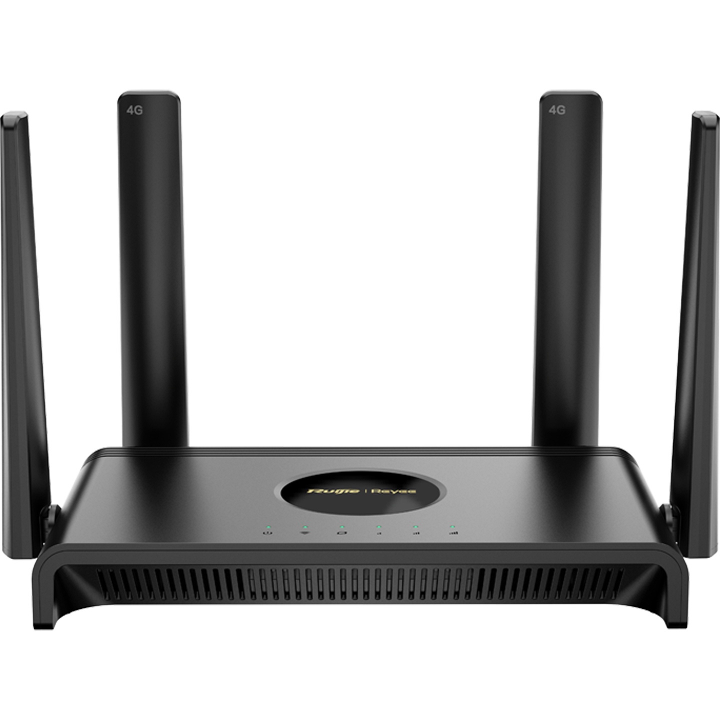 RUIJIEE REYEE ROUTER WIRELESS 4G LTE N300 - ROUTER | TecnoCARE.net Sabaudia, Latina, Terracina, San Felice Circeo e Pontinia