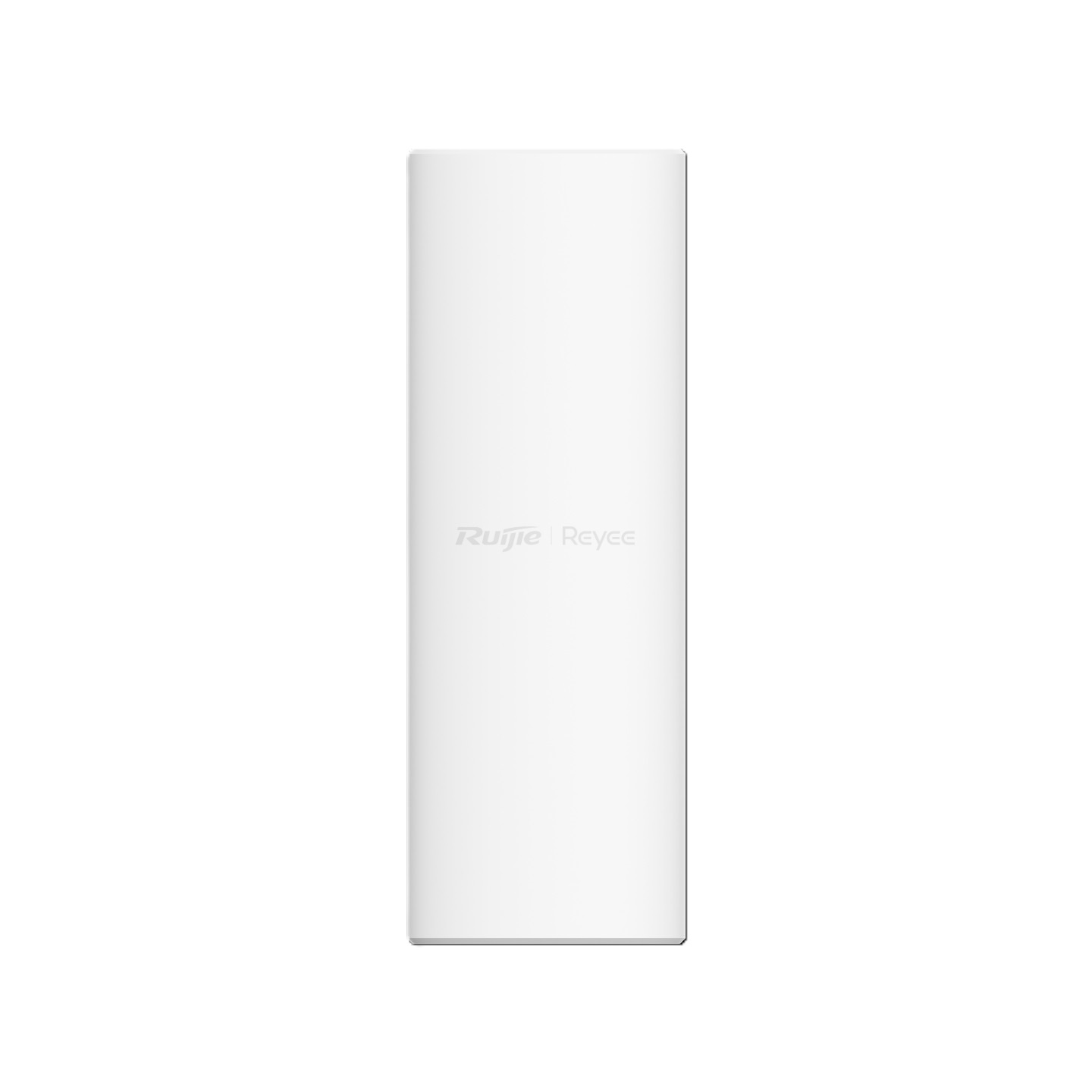 RUIJIEE REYEE CLOUD MINI MESH ACCESS POINT DA ESTERNO WI-FI6 POE 2X2, 1XGE IP65, OMNIDIREZIONALE - ACCESS POINT | TecnoCARE.net Sabaudia, Latina, Terracina, San Felice Circeo e Pontinia