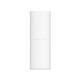 RUIJIEE REYEE CLOUD MINI MESH ACCESS POINT DA ESTERNO WI-FI6 POE 2X2, 1XGE IP65, OMNIDIREZIONALE - ACCESS POINT | TecnoCARE.net Sabaudia, Latina, Terracina, San Felice Circeo e Pontinia