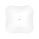 RUIJIEE REYEE CLOUD ACCESS POINT WI-FI 7 2X2 3X3 POE+, 1X2,5GE, 1XGE, ALTA DENSITA, INSTALL. DA SOFFITO - ACCESS POINT | TecnoCARE.net Sabaudia, Latina, Terracina, San Felice Circeo e Pontinia
