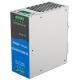 RUIJIEE REYEE ALIMENTATORE AC/DC 240W 56V DIN-RAIL PER SWITCH INDUSTRIALI - SWITCH E HUB | TecnoCARE.net Sabaudia, Latina, Terracina, San Felice Circeo e Pontinia