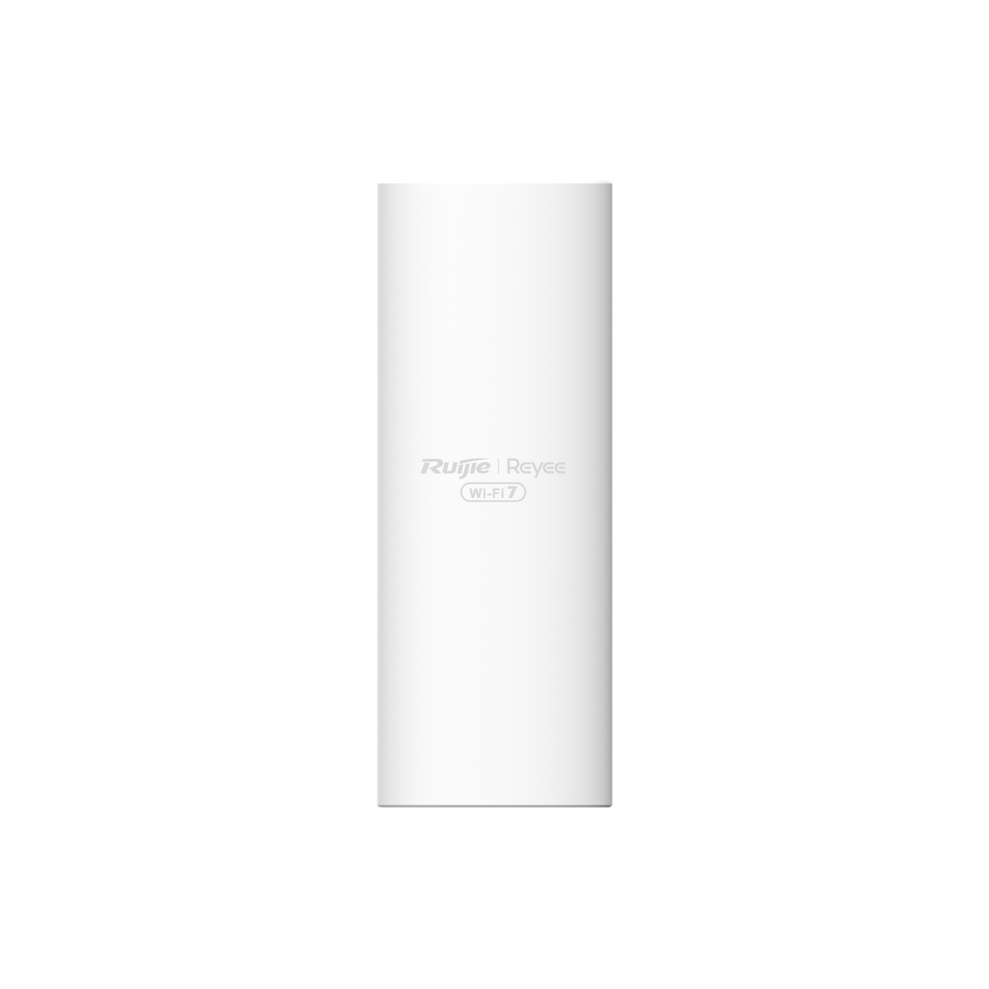 RUIJIEE REYEE CLOUD MINI MESH ACCESS POINT DA ESTERNO WI-FI7 POE 2X2, 1X2.5GE IP65 OMNIDIREZIONALE - ACCESS POINT | TecnoCARE.net Sabaudia, Latina, Terracina, San Felice Circeo e Pontinia