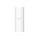 RUIJIEE REYEE CLOUD MINI MESH ACCESS POINT DA ESTERNO WI-FI7 POE 2X2, 1X2.5GE IP65 OMNIDIREZIONALE - ACCESS POINT | TecnoCARE.net Sabaudia, Latina, Terracina, San Felice Circeo e Pontinia