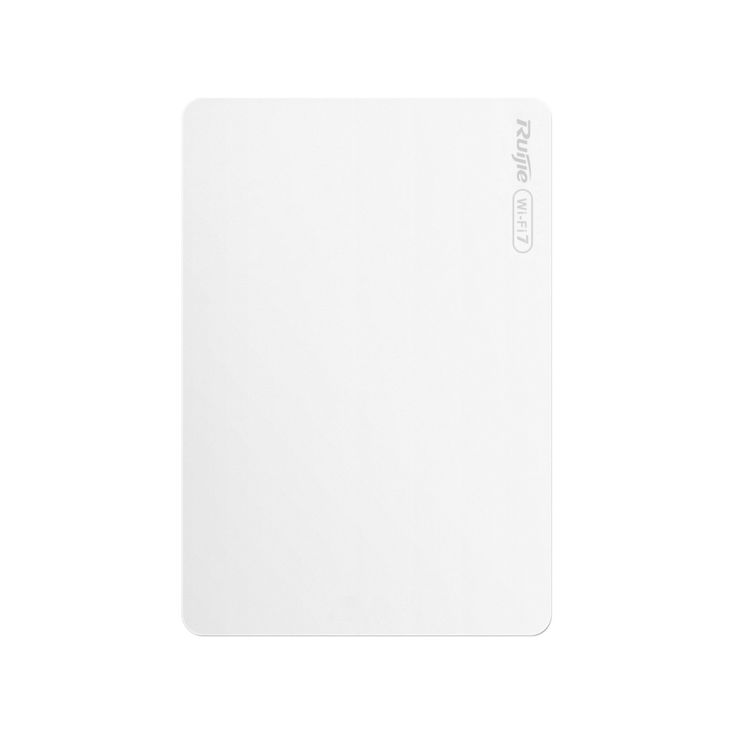 RUIJIEE REYEE ACCESS POINT WI-FI7 BE3600 DUAL-BAND, INSTALLAZIONE A MURO, 3 X LAN 1GBPS, 1 POE OUT - ACCESS POINT | TecnoCARE.net Sabaudia, Latina, Terracina, San Felice Circeo e Pontinia