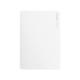 RUIJIEE REYEE ACCESS POINT WI-FI7 BE3600 DUAL-BAND, INSTALLAZIONE A MURO, 3 X LAN 1GBPS, 1 POE OUT - ACCESS POINT | TecnoCARE.net Sabaudia, Latina, Terracina, San Felice Circeo e Pontinia