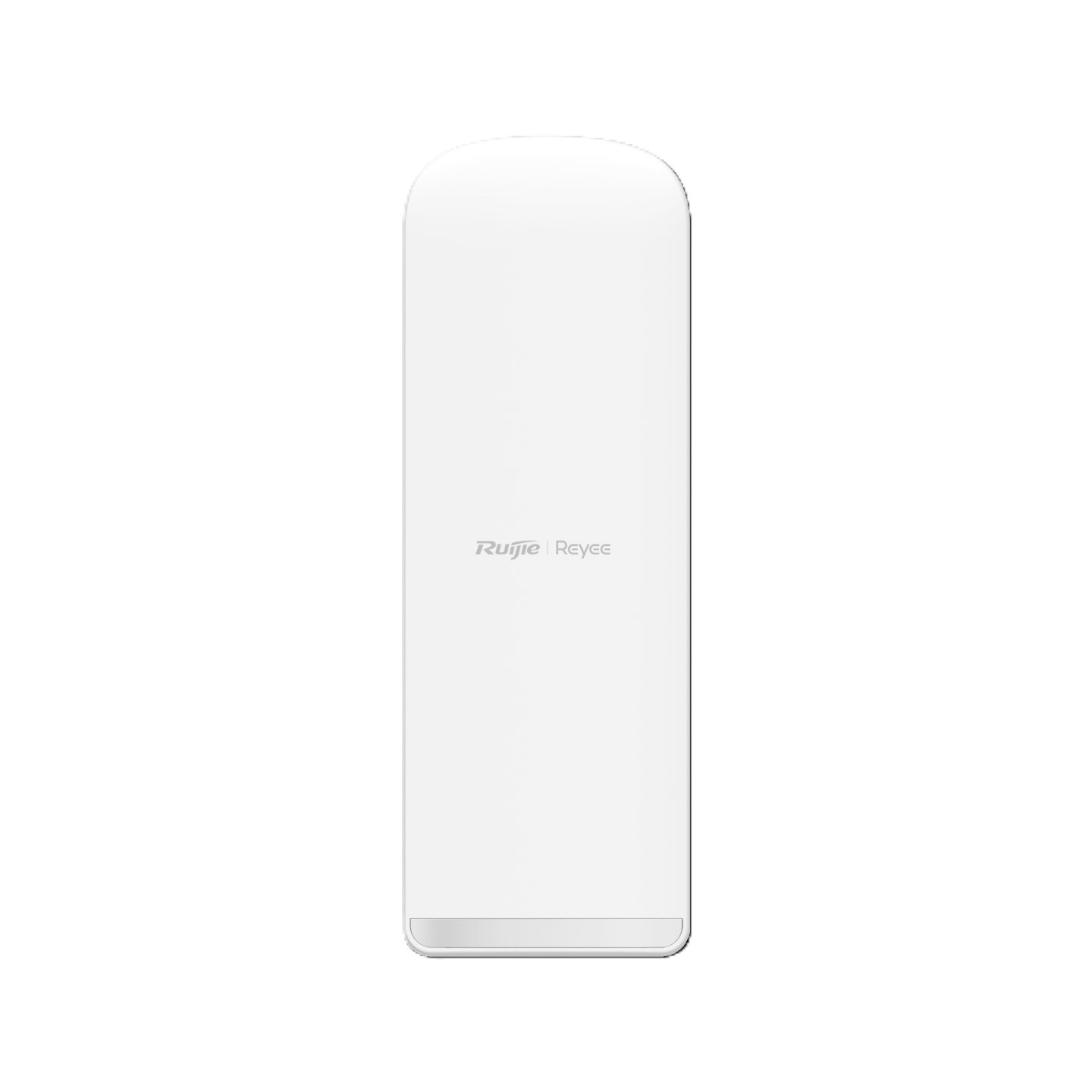 RUIJIEE REYEE CLOUD BRIDGE WI-FI 5 2X2 5GHZ 120/13 15DBI TDMA. CHASSIS IP55. 3XGE. ALIM. 802.3AT/AF - ACCESS POINT | TecnoCARE.net Sabaudia, Latina, Terracina, San Felice Circeo e Pontinia