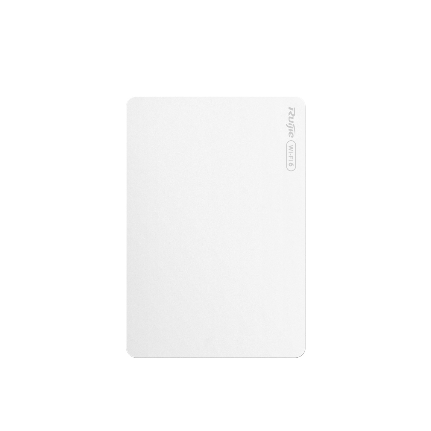 RUIJIEE REYEE ACCESS POINT WI-FI 6 AX3000 DUAL-BAND MULTI-PORT, INSTALLAZIONE A MURO, 3 X LAN 1GBPS, 1 POE O - ACCESS POINT | TecnoCARE.net Sabaudia, Latina, Terracina, San Felice Circeo e Pontinia
