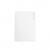 RUIJIEE REYEE ACCESS POINT WI-FI 6 AX3000 DUAL-BAND MULTI-PORT, INSTALLAZIONE A MURO, 3 X LAN 1GBPS, 1 POE O - ACCESS POINT | TecnoCARE.net Sabaudia, Latina, Terracina, San Felice Circeo e Pontinia