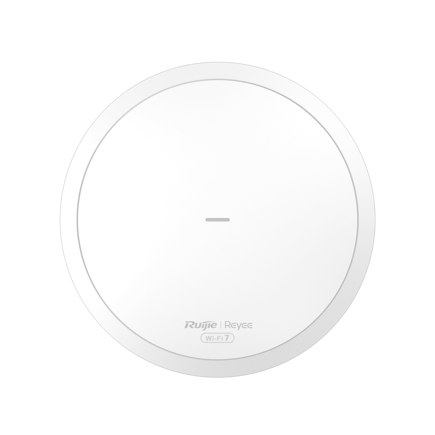 RUIJIEE REYEE CLOUD ACCESS POINT WI-FI 7 2X2 POE 1X2.5GE, INSTALLAZIONE DA SOFFITTO - ACCESS POINT | TecnoCARE.net Sabaudia, Latina, Terracina, San Felice Circeo e Pontinia
