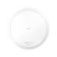 RUIJIEE REYEE CLOUD ACCESS POINT WI-FI 7 2X2 POE 1X2.5GE, INSTALLAZIONE DA SOFFITTO - ACCESS POINT | TecnoCARE.net Sabaudia, Latina, Terracina, San Felice Circeo e Pontinia