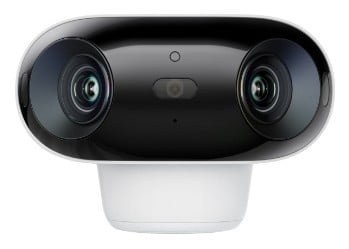 REOLINK Reolink Argus 4 Pro Telecamera WiFi a Batteria - SISTEMI DI SORVEGLIANZA | TecnoCARE.net Sabaudia, Latina, Terracina, San Felice Circeo e Pontinia
