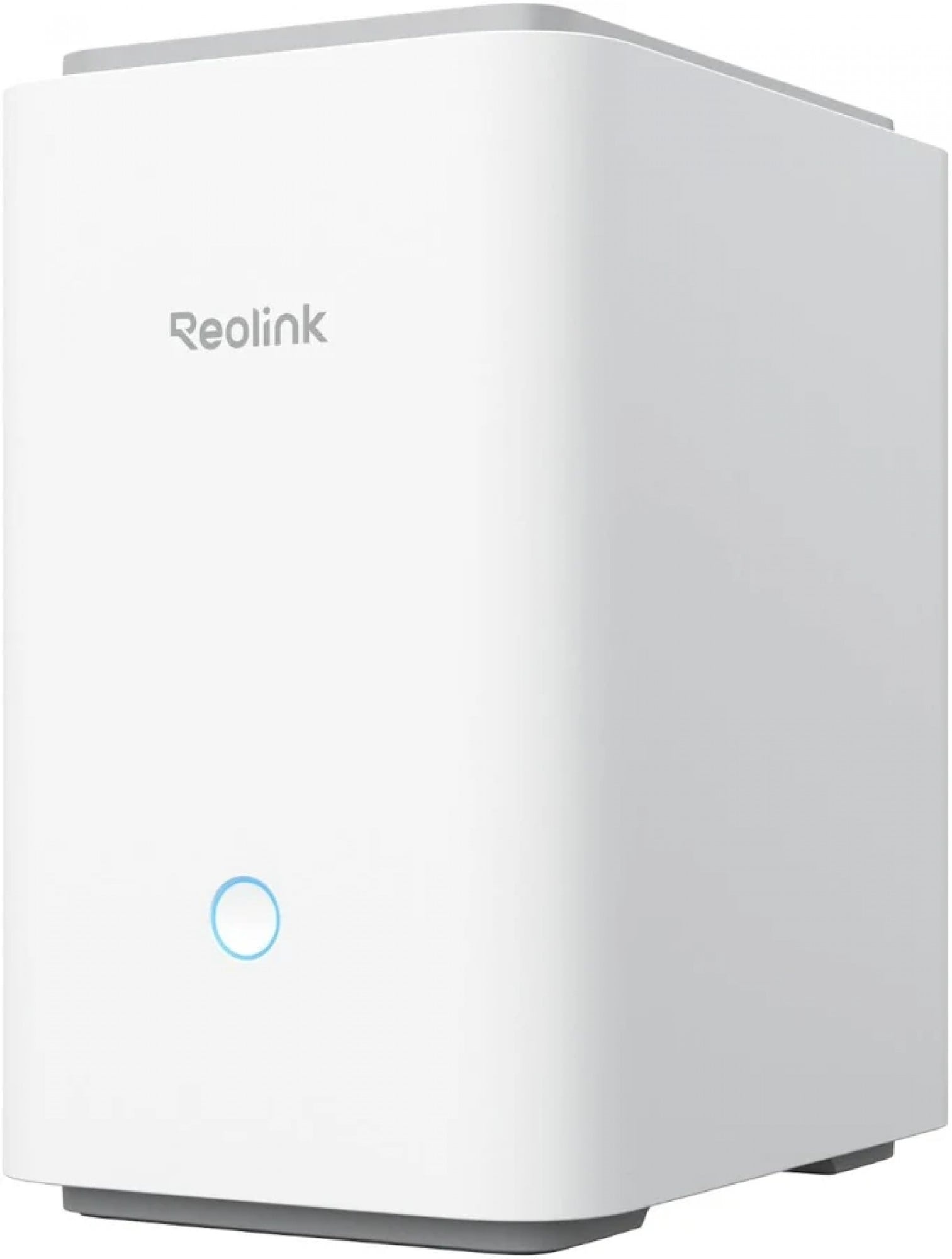 REOLINK Reolink Home Hub Pro Hub Domotico Intelligente - SISTEMI DI SORVEGLIANZA | TecnoCARE.net Sabaudia, Latina, Terracina, San Felice Circeo e Pontinia